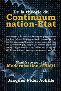 Paperback de la Th [French] Book