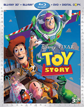 Toy Story
