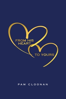Paperback From His Heart to Yours Book
