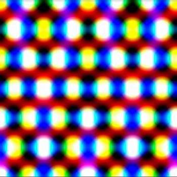 Vinyl Fluxkit Vancouver (Its Suite But Sacred) Book