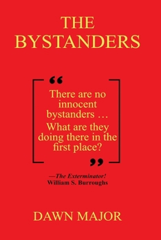 Paperback The Bystanders Book