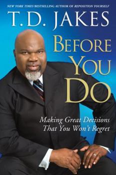 Paperback Before You Do Export Book