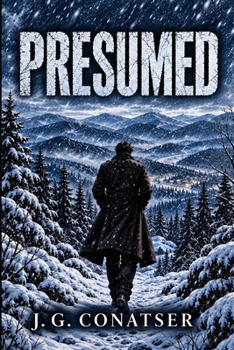Presumed