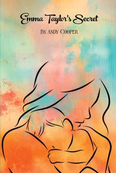 Paperback Emma Taylor's Secret Book