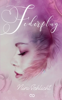 Paperback Federflug [German] Book