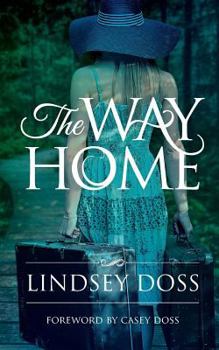 Paperback The Way Home Book