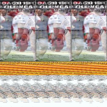 Board book St. Louis Cardinals ABC Book