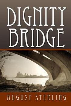 Paperback Dignity Bridge Book