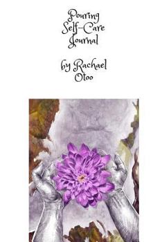 Paperback Pouring Book