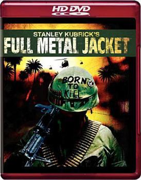 Unknown Binding Full Metal Jacket Book