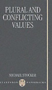 Hardcover A Model of the Universe: Space-Time, Probability, and Decision Book