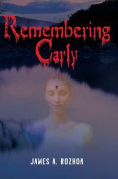 Paperback Remembering Carly Book