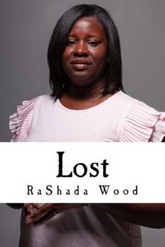 Paperback Lost Book
