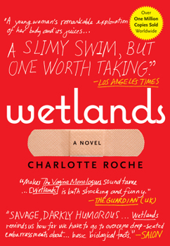 Paperback Wetlands Book