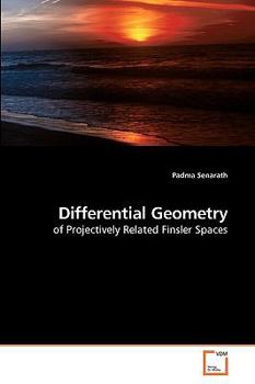 Paperback Differential Geometry Book