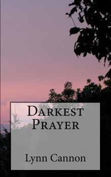 Paperback Darkest Prayer Book