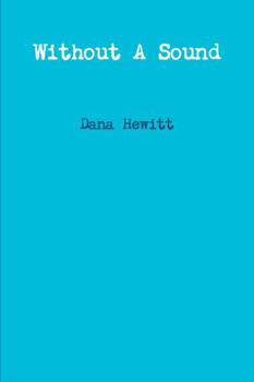 Paperback Without a Sound Book