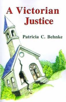 A Victorian Justice
