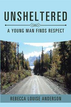Paperback Unsheltered Book