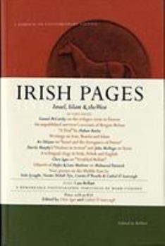 Paperback I Israel,Islam & the West Book