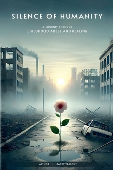 Paperback Silence of Humanity Book