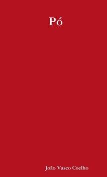 Paperback Pó [Portuguese] Book