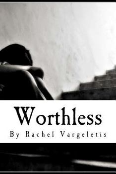 Paperback Worthless Book