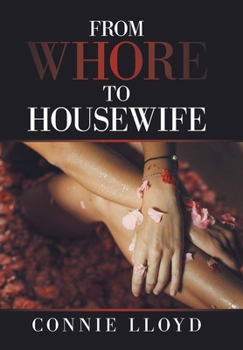 Hardcover From Whore to Housewife Book