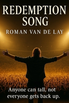 Redemption Song