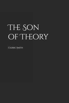 Paperback The Son of Theory Book