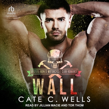 Audio CD Wall Book