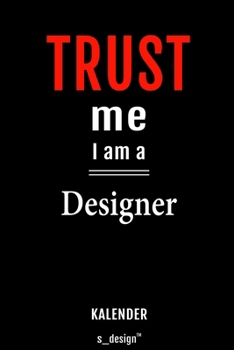 Kalender für Designer: Wochen-Planer 2020 / Tagebuch / Journal für das ganze Jahr: Platz für Notizen, Planung / Planungen / Planer, Erinnerungen und Sprüche (German Edition)