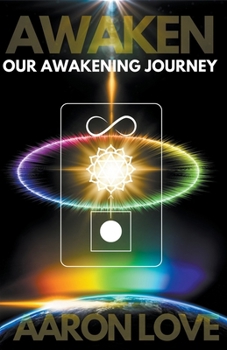 Paperback Our Awakening Journey Book