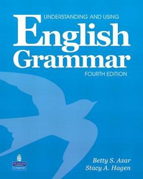 Paperback Value Pack: Understanding and Using English Grammar Student Book with Audio (Without Answer Key) and Workbook [With Worksheet] Book