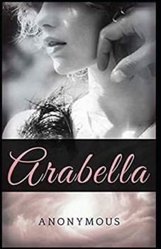 Paperback Arabella( illustrated edition) Book