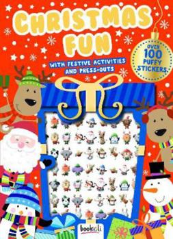 Christmas Fun