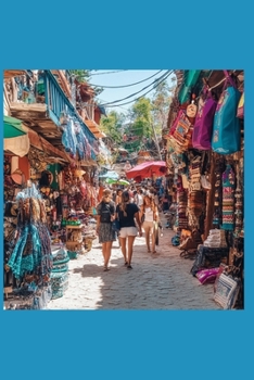 Mindful Travel: Psychological Strategies for Building Rapport and Influencing Encounters