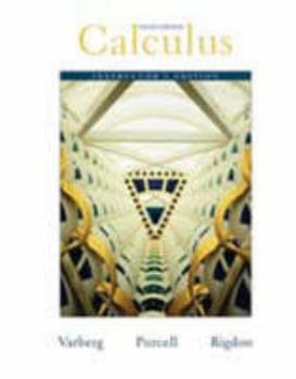 Calculus
