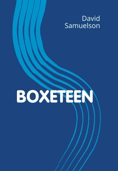 Boxeteen