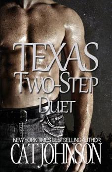 Paperback Texas Two Step Duet Book