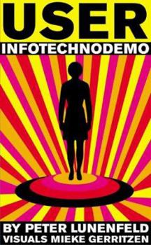 Paperback User: Infotechnodemo Book