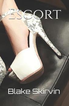 Paperback Escort Book