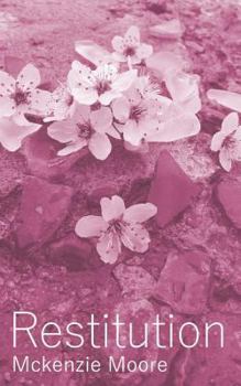 Paperback Restitution Book