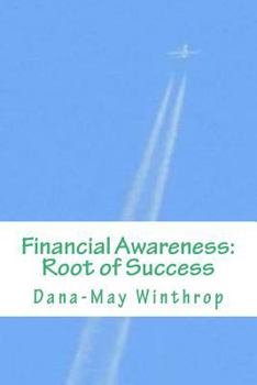 Financial Awareness: Root of Success