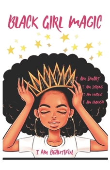 Paperback I Am Beautiful: Journal Book