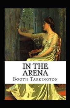 In the Arena Illustrated