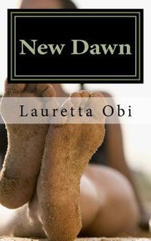 Paperback New Dawn: (A Short Story) Book