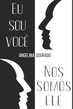 Paperback Eu sou voc?. N?s somos ele [Portuguese] Book