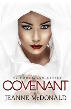 Paperback Covenant Book