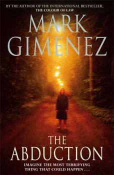 Paperback The Abduction Book